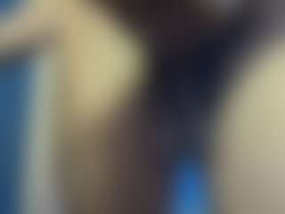 Live cam show with Dick-herr7 - Asshole on Fapmatic.com