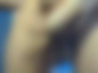 Live cam show with Dick-herr7 - Fetish on Fapmatic.com