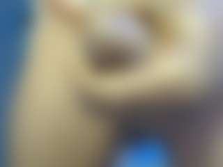 Live cam show with Dick-herr7 - Sexting on Fapmatic.com