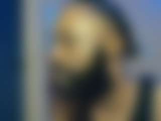 Dick-herr7's Live Sex Cam Show