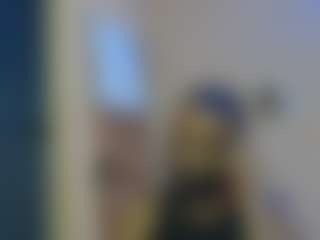 Live cam show with Dick-herr7 - Dildo on milfzrlive.com