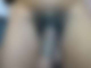 Live cam show with Dick-herr7 - Italian on xxxlivecams.org | nigeria