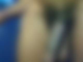 Live cam show with Dick-herr7 - Handjob on SpankPalCams