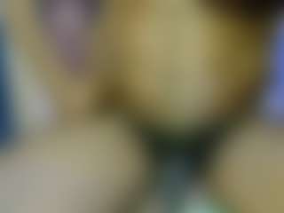 Live cam show with Dick-herr7 - Rimming on Camsoda Late Night