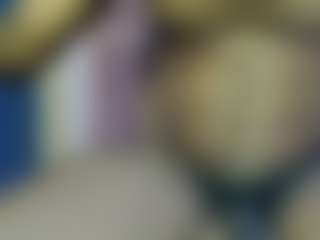 Live cam show with Dick-herr7 - Romanian on CamwithHer | nigeria