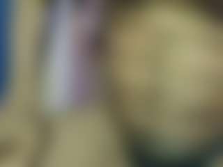Live cam show with Dick-herr7 - African on Streamer API | nigeria