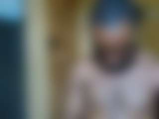 Live cam show with Dick-herr7 - Bdsm on SpankPalCams