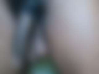 Live cam show with Dick-herr7 - Brazilian on Camsoda | nigeria