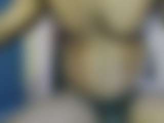 Live cam show with Dick-herr7 - Rimming on Camsoda