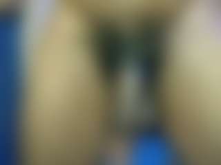 Live cam show with Dick-herr7 - HD on liverealitysex.com