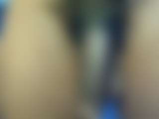 Live cam show with Dick-herr7 - Russian on Soda Cam