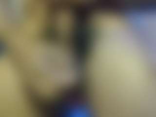 Dick-herr7's Live Sex Cam Show