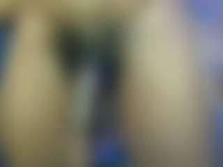 Live cam show with Dick-herr7 - Canadian on Camsoda | nigeria