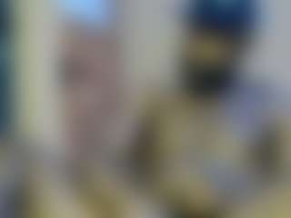 Dick-herr7's Live Sex Cam Show