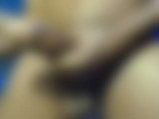Dick-herr7's Live Sex Cam Show