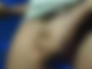 Dick-herr7's Live Sex Cam Show
