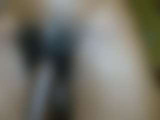 Dick-herr7's Live Sex Cam Show