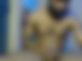 Dick-herr7's Live Sex Cam Show