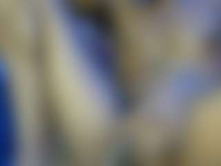 Live cam show with Dick-herr7 - Biracial on Camsoda.co