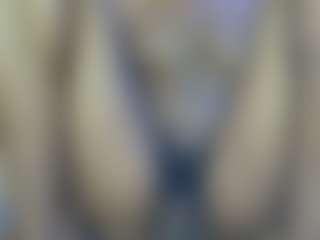 Live cam show with Dick-herr7 - Ebony on Camsoda | nigeria
