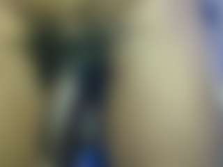 Dick-herr7's Live Sex Cam Show