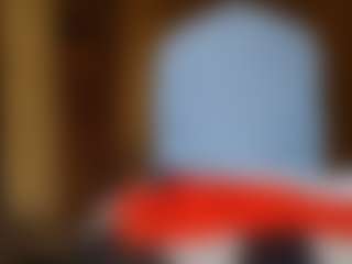 Live cam show with Dick-herr7 - Romanian on Camsoda | nigeria