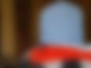 Live cam show with Dick-herr7 - Armpits on slutload