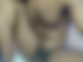 Live cam show with Dick-herr7 - Romanian on AdultVida.com | nigeria