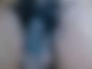 Dick-herr7's Live Sex Cam Show
