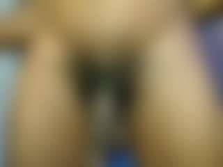 Dick-herr7's Live Sex Cam Show