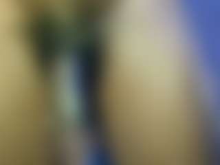 Dick-herr7's Live Sex Cam Show