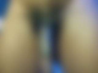 Dick-herr7's Live Sex Cam Show