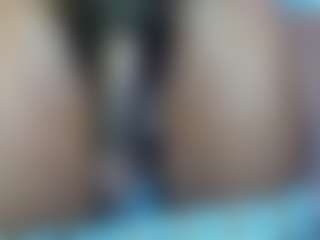 Live cam show with Dick-herr7 - Dutch on AdultVida.com
