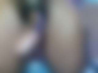 Live cam show with Dick-herr7 - English on CSO-WL