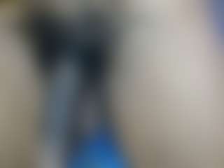 Dick-herr7's Live Sex Cam Show