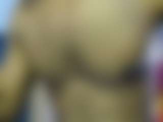 Live cam show with Dick-herr7 - Russian on livesuperchat.net