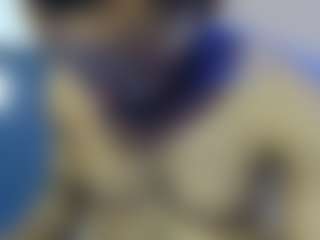 Live cam show with Dick-herr7 - Bdsm on camwithhim.com