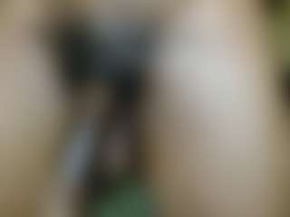 Dick-herr7's Live Sex Cam Show