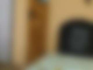 Live cam show with Dick-herr7 - Submissive on Camsoda Late Night