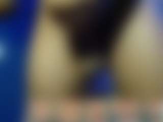 Live cam show with Dick-herr7 - American on Strip Flash - Live Sex Shows | nigeria