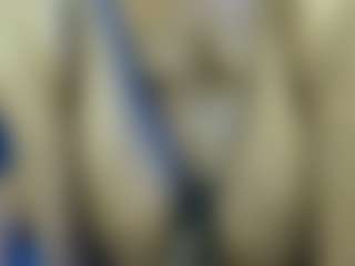 Live cam show with Dick-herr7 - Big Balls on livesuperchat.net