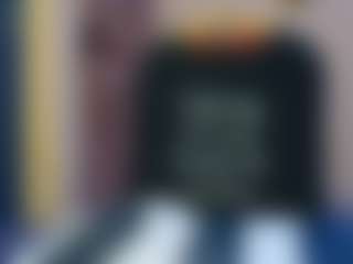 Live cam show with Dick-herr7 - Milk Prostate on Camsoda