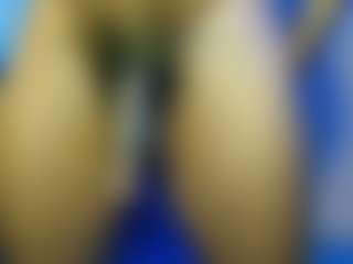 Live cam show with Dick-herr7 - Beardy on Streamer API