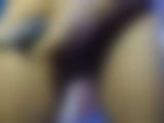 Live cam show with Dick-herr7 - Beardy on liverealitysex.com