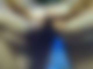 Dick-herr7's Live Sex Cam Show