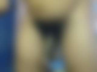 Live cam show with Dick-herr7 - Bbc on Soda Cam