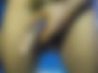 Live cam show with Dick-herr7 - Black Hair on Camsoda