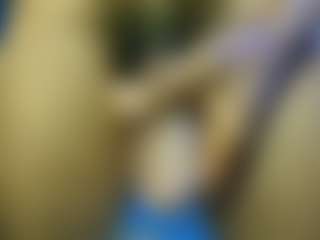 Live cam show with Dick-herr7 - Smoking on Camsoda