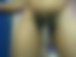 Live cam show with Dick-herr7 - Smoking on Camsoda