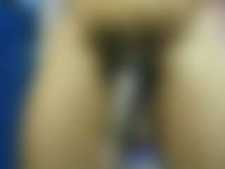 Live cam show with Dick-herr7 - African on Camsoda | nigeria